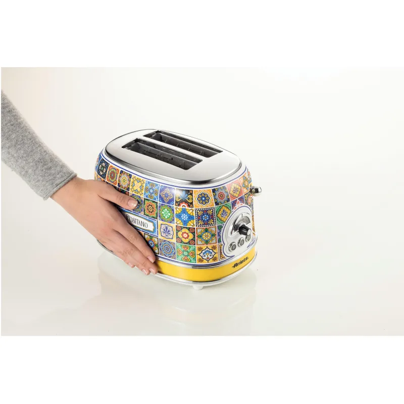 Ariete Positano Hriankovač 155/PO ART 155/PO