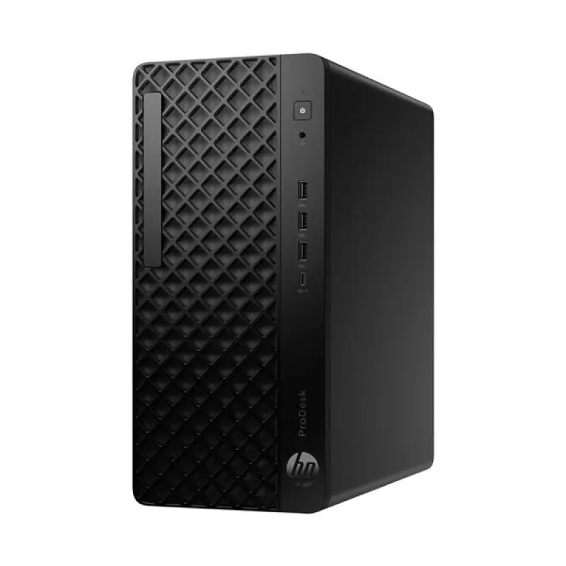 HP ProDesk 4 G1i 9H7V1ET