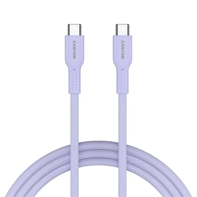 Canyon CND-CCAP60AB10PU