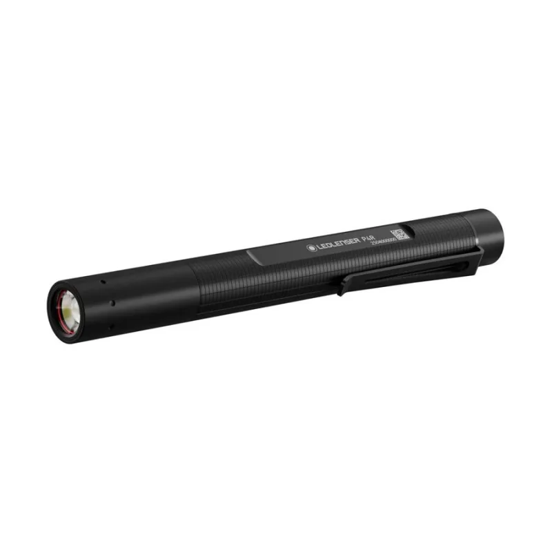 Ledlenser svítilna P4R 503099