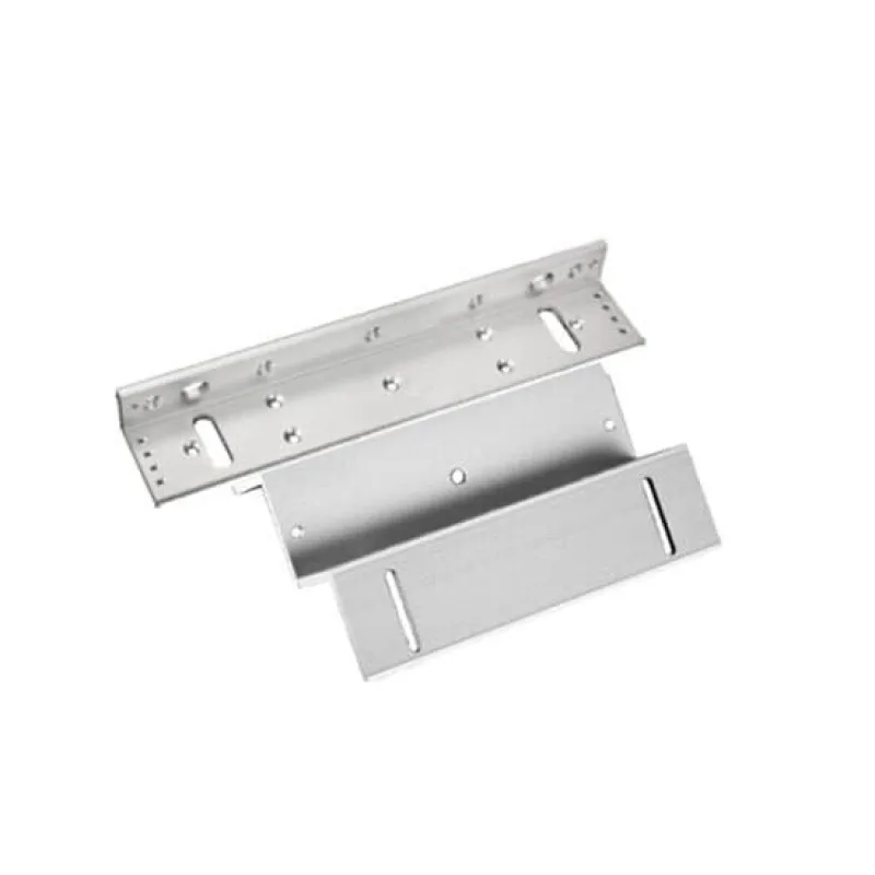 Hikvision DS-K4H258-LZ - Držiak magnetického zámku DS-K4H258-LZ