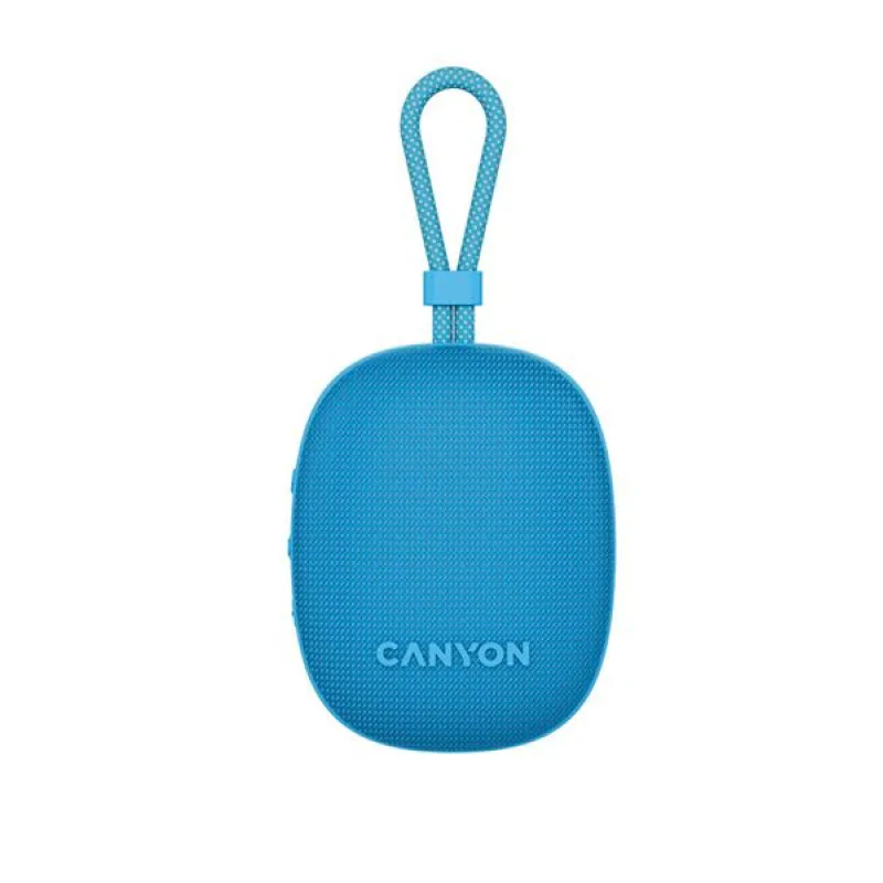 Canyon OnMove 12
