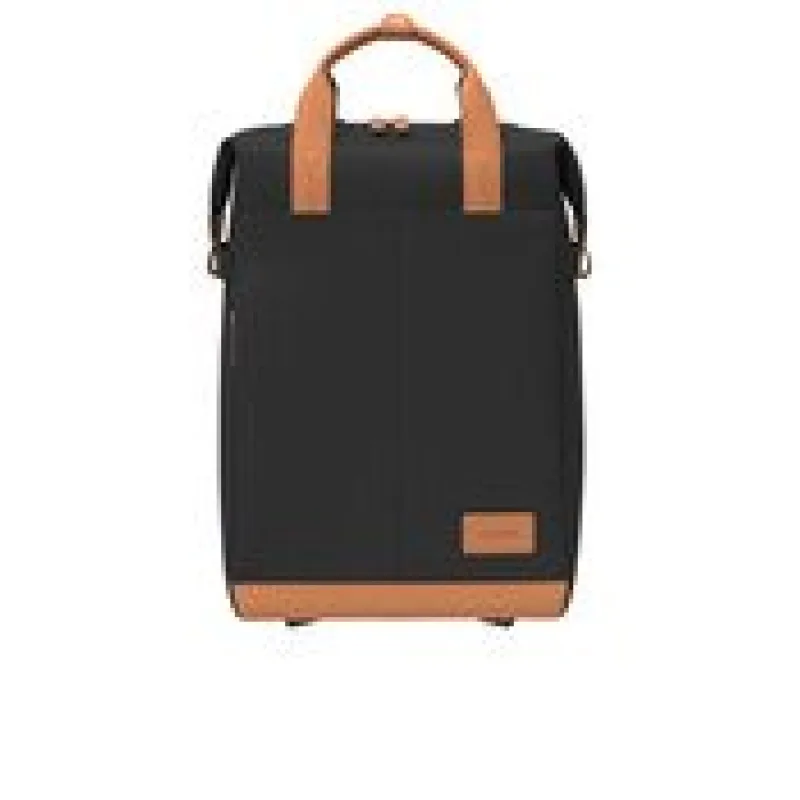 Canyon OnPack US01, ekologický mestský batoh na notebook do 15,6",…