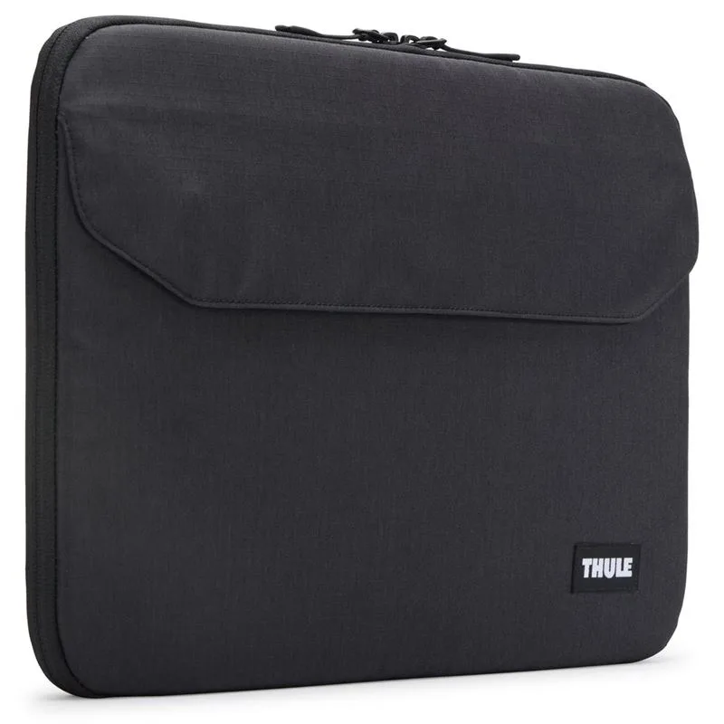 Thule Lithos puzdro pre MacBook Pro 16" - čierna TL-TLS116K