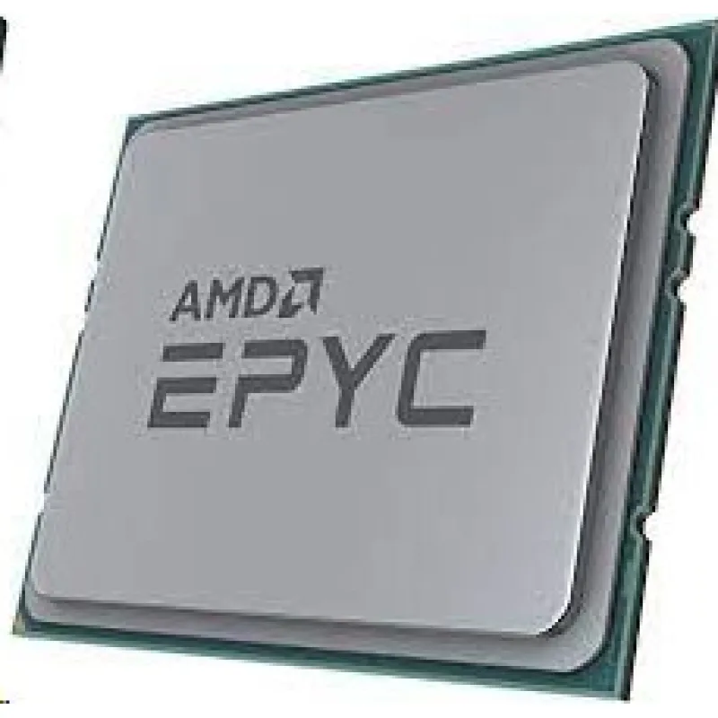 AMD CPU EPYC 4005 Series (16C/32T Model 4585PX…