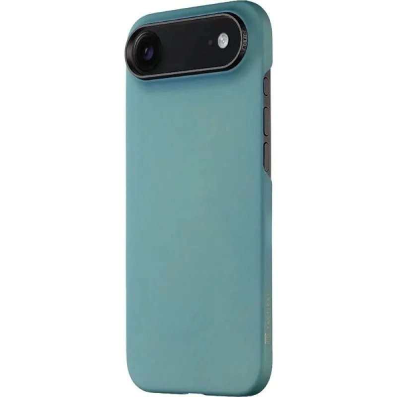 Tactical MagForce Aramid Kryt Apple iPhone Air modrý 57983126550