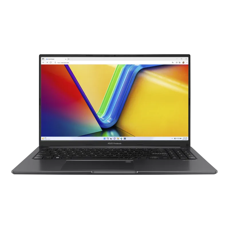 ASUS Vivobook 15 OLED/R7-7730U/16GB/1TB SSD/AMD UMA/15,6" 2,8K/Win11Home…