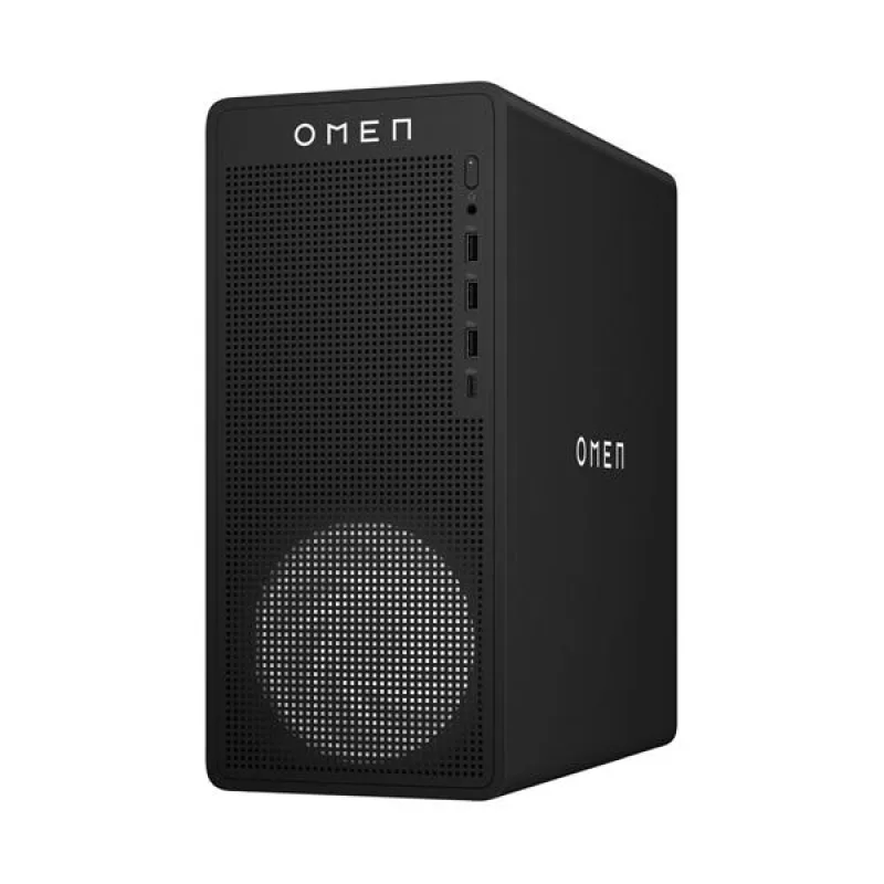 HP Omen 16L TG03-0000nc B9EE7EA