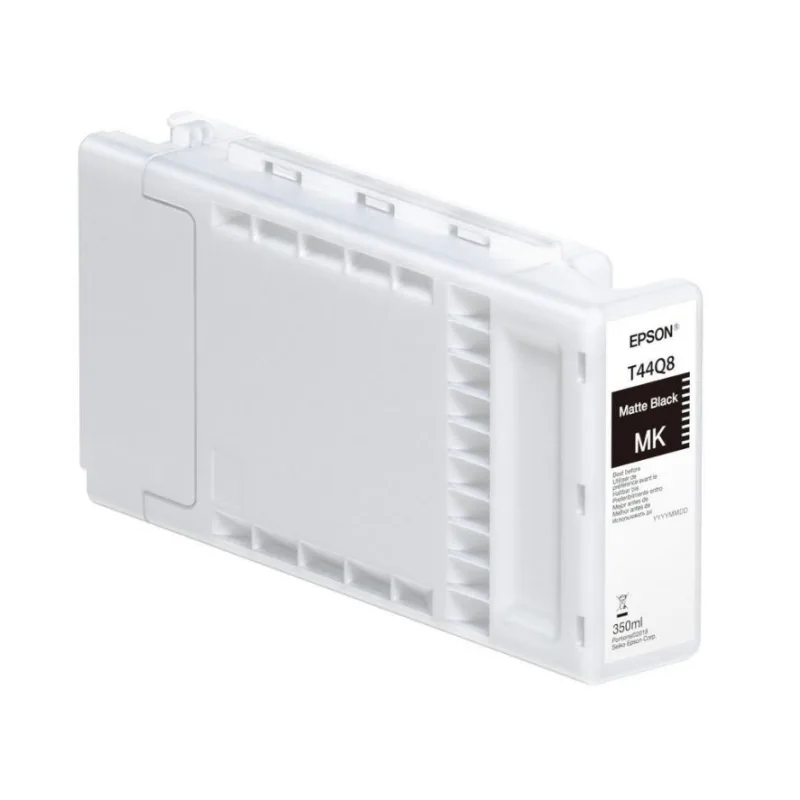 Epson Singlepack Matte Black T44Q84N C13T44Q84N