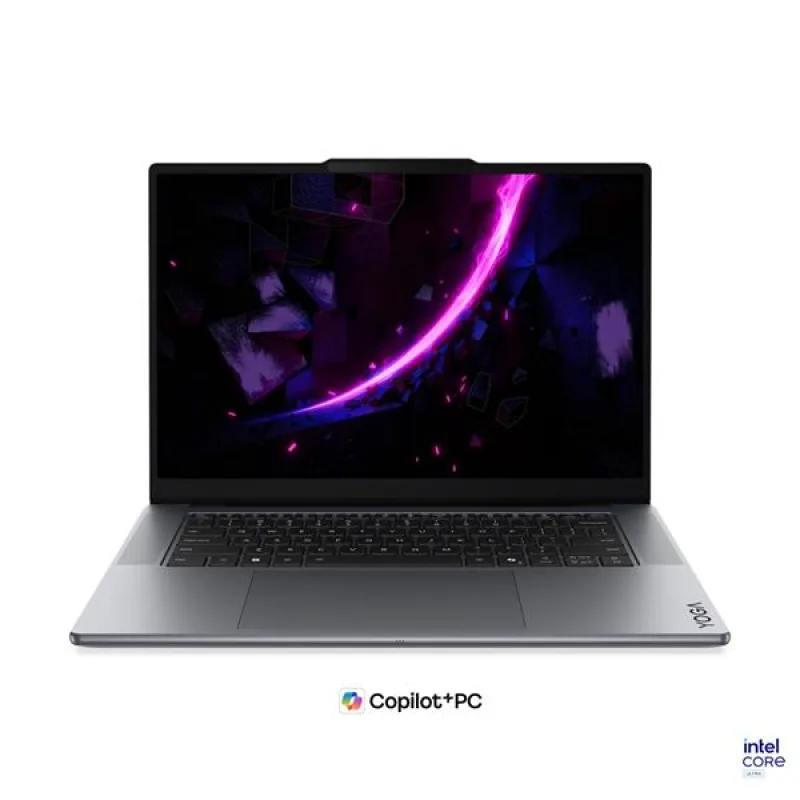 Lenovo Yoga Pro 7 15IPH11 83SN0024CK