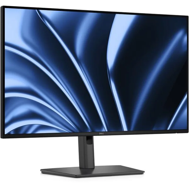 Dell Pro P 27 USB-C Hub Monitor - P2726HE DELL-P2726HE