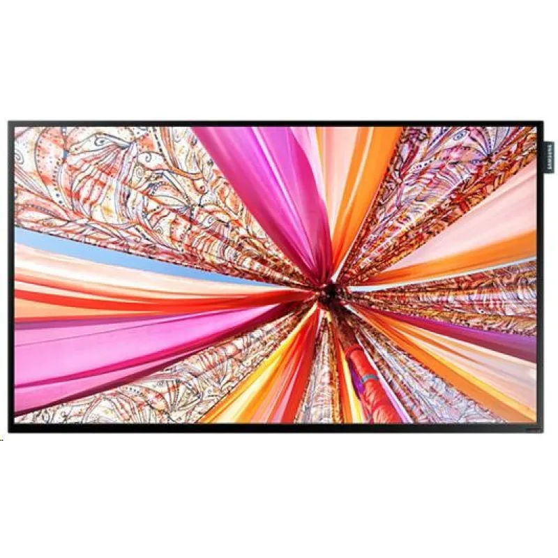 Samsung QM32C
