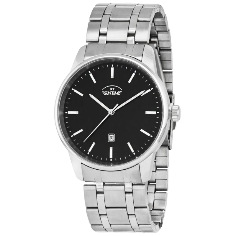 Pánske hodinky BENTIME 007-9MA-PT210346B