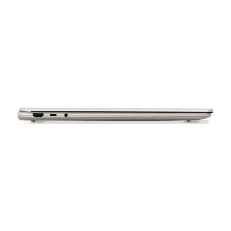 Lenovo YOGA 7 2-in-1 16AGP11 83TF004FCK EXTRIO (83TF004FCK)