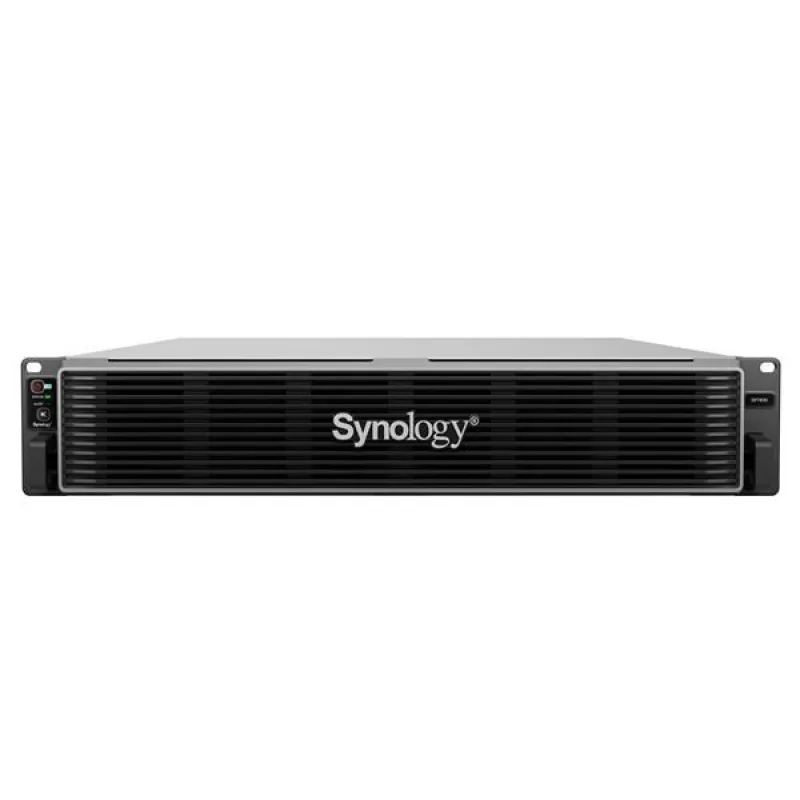 Synology Active Protect DP7400 DP7400