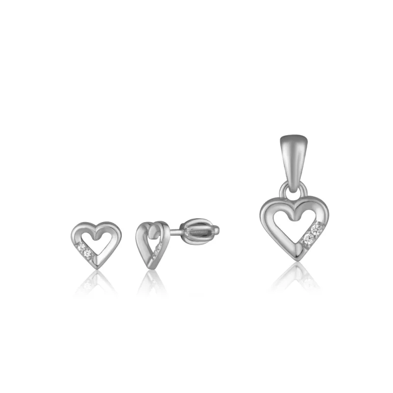 Set SVLS0150SH2BI00