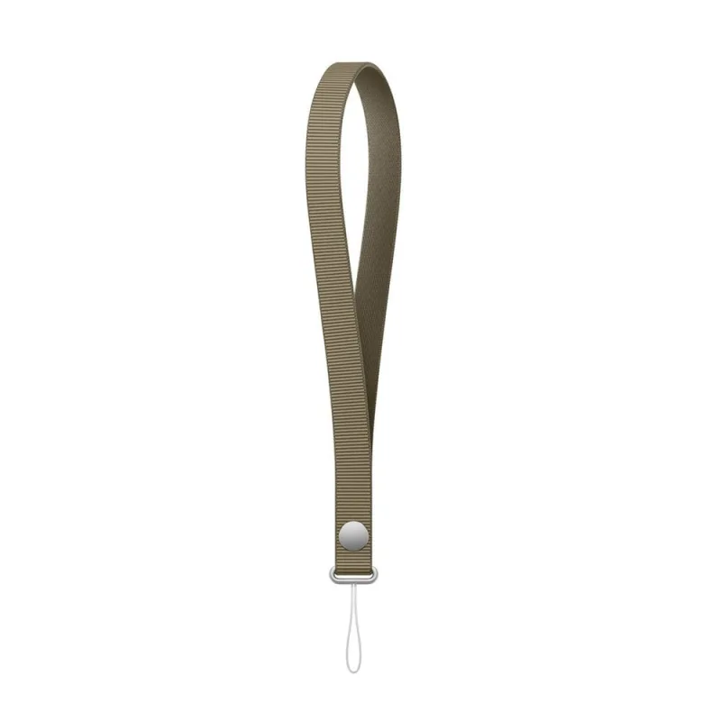 Wrist Strap - Olive / SK MKF94ZM/A
