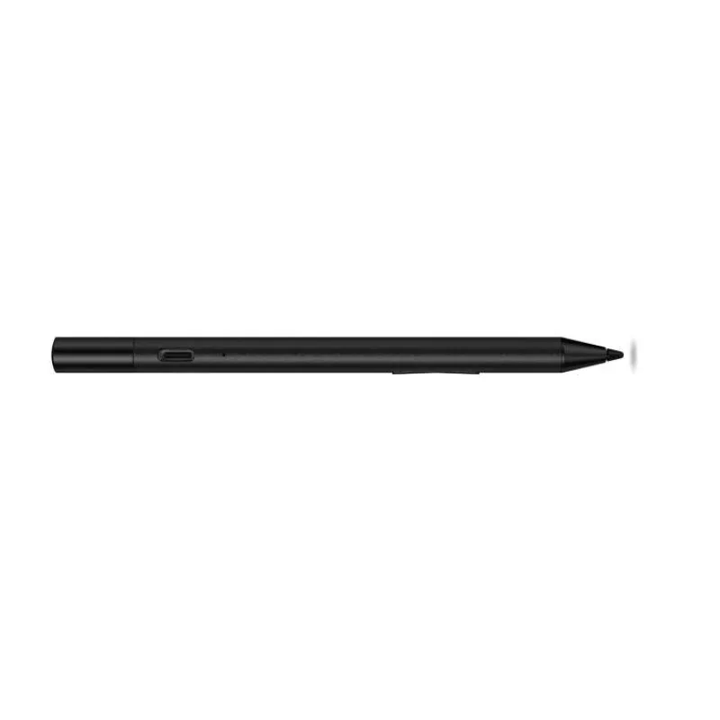 Acer Stylus USI Active - pre chromebooky CP514 / CP713 / CP513, (ASA040), maloobchodné balenie (GP.STY11.00V)