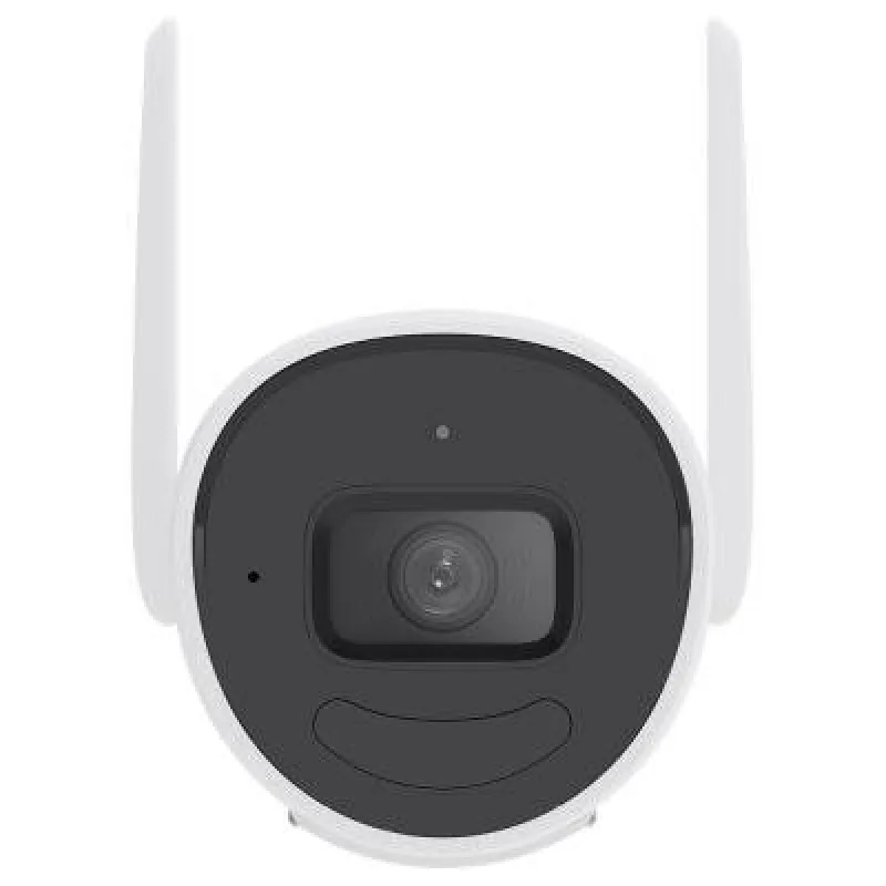 HiLook powered by Hikvision IP kamera IPC-B140HA-D/W(W)/ bullet, 4Mpx, 1…