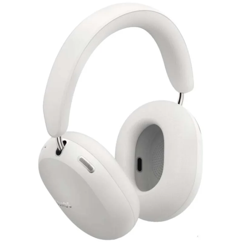 Sonos Ace Ultra White (ACEULWW1)