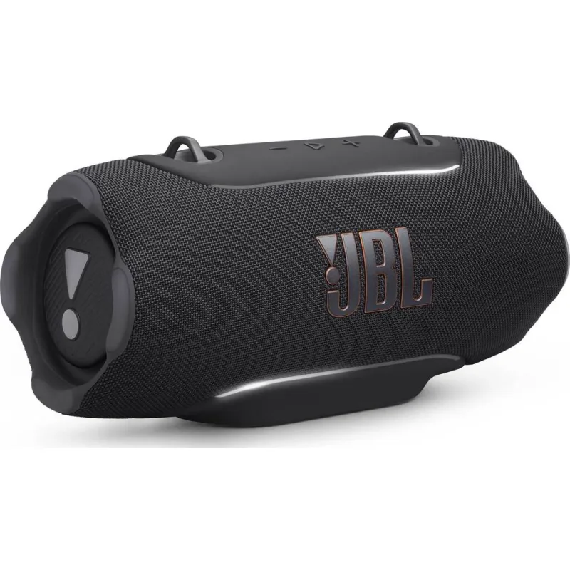 JBL Xtreme 5 Black JBL XTREME5BK