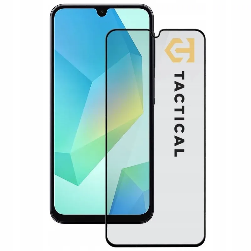 Sklo SAM Galaxy A16 4G Privacy 8596311288463