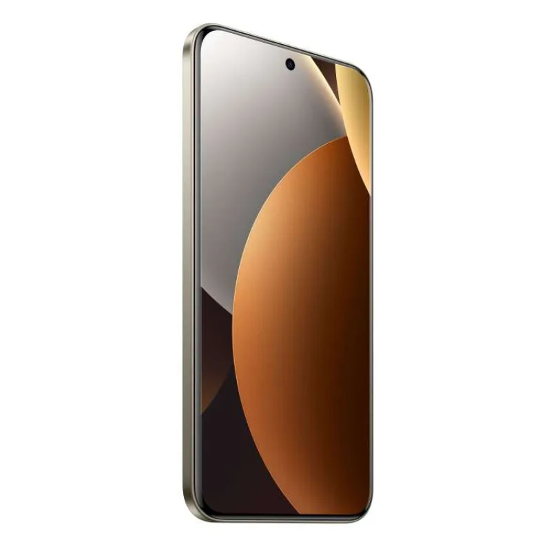 Xiaomi Redmi Note 15 Pro+ 5G/12GB/512GB/Brown (72847)