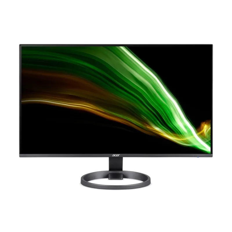 Monitor ACER LCD R242YGymix 60cm IPS LED 250nits HDMI UM.QR2EE.G01