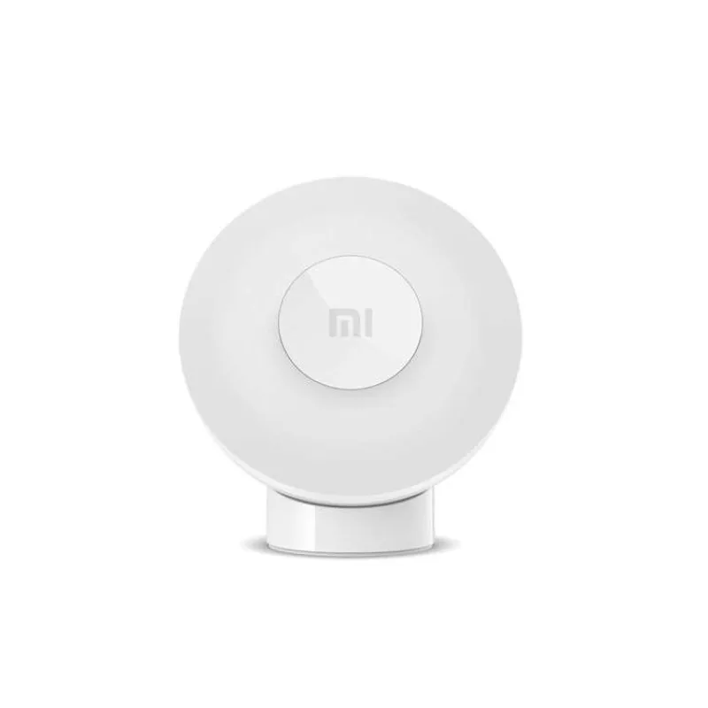 Mi Motion-Activated Night Light 2 (Bluetooth) (35131)
