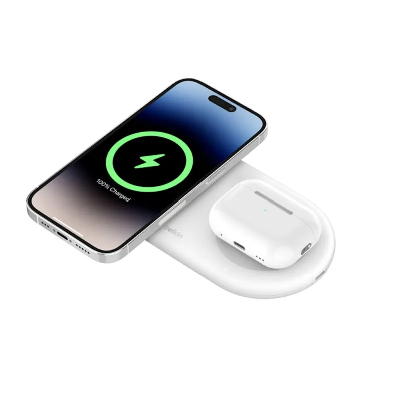 Belkin WIZ021vfWH