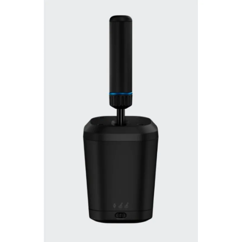 Logitech® RS Shifter and Handbrake BLACK USB 941-000245