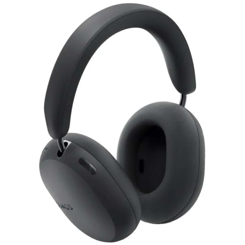 Sonos Ace Ultra Black (ACEULWW1BLK)