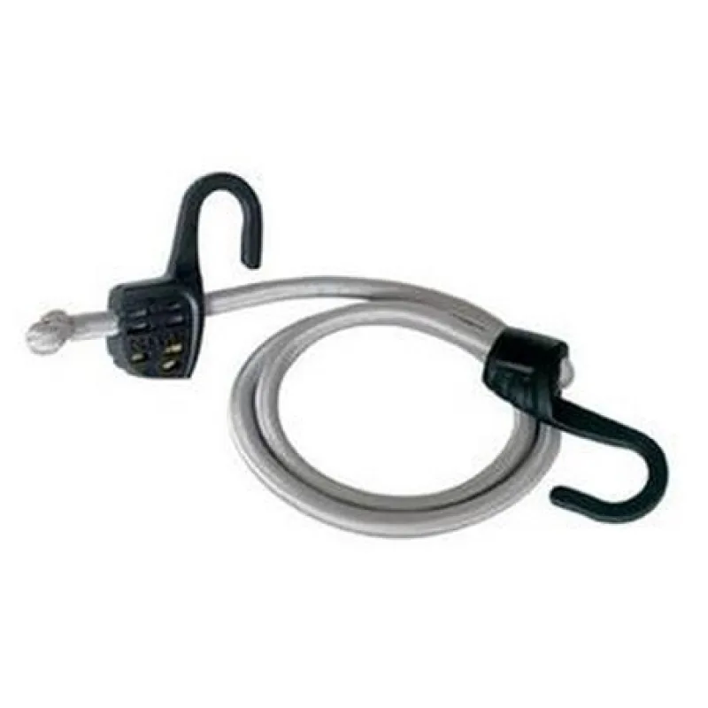 Master Lock Speciální nastavitelná upínací guma 3138EURDAT - 150~1 500…