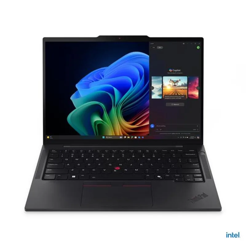 Lenovo TP T14s G6, Ryzen AI 7 PRO 350, 14.0˝ 1920x1200 WUXGA, UMA, 32GB,…