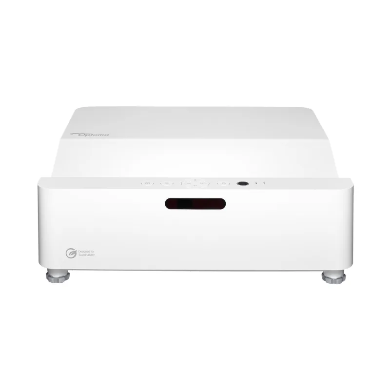 Optoma projektor ZW410UST…