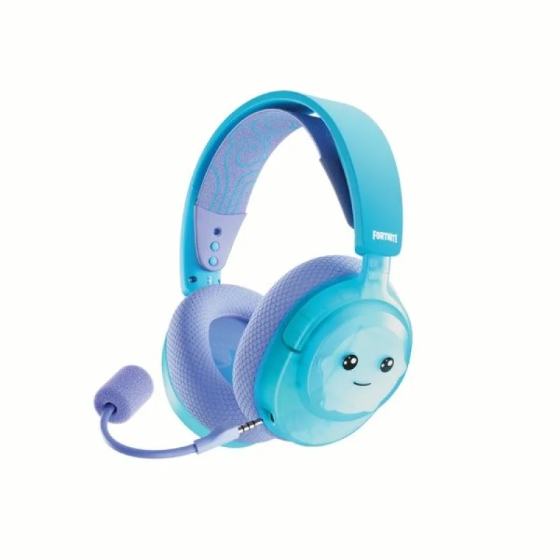 Steelseries Arctis Nova 3X WL Fortnite 61780