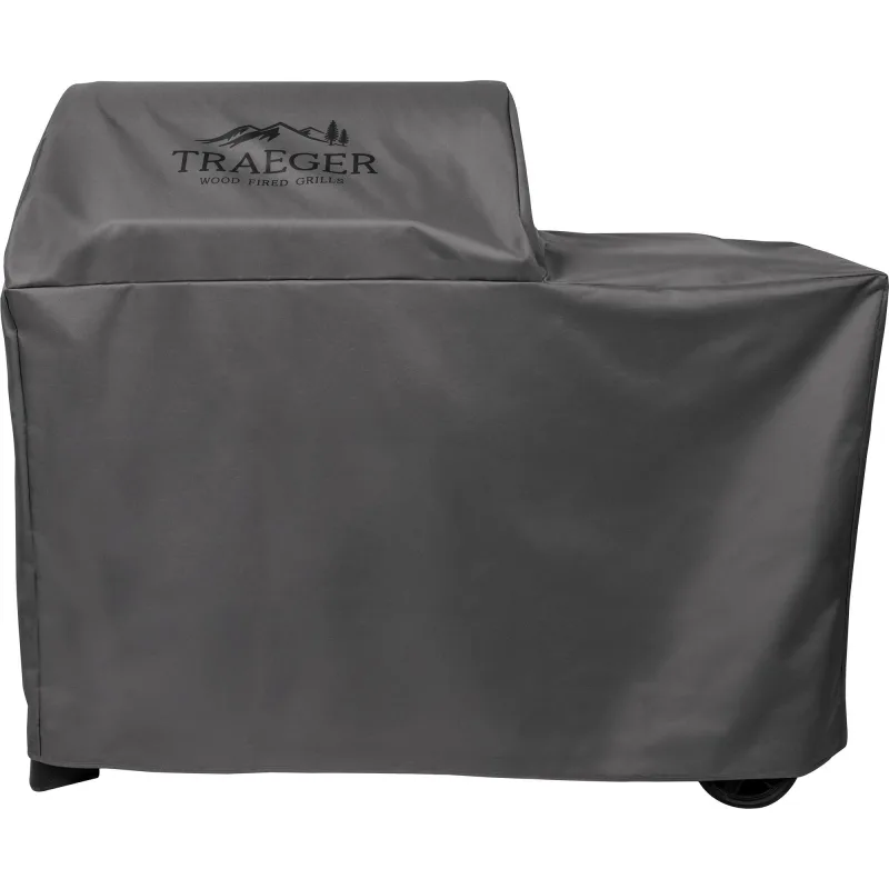 Traeger Ochranný obal na gril Woodridge BAC765