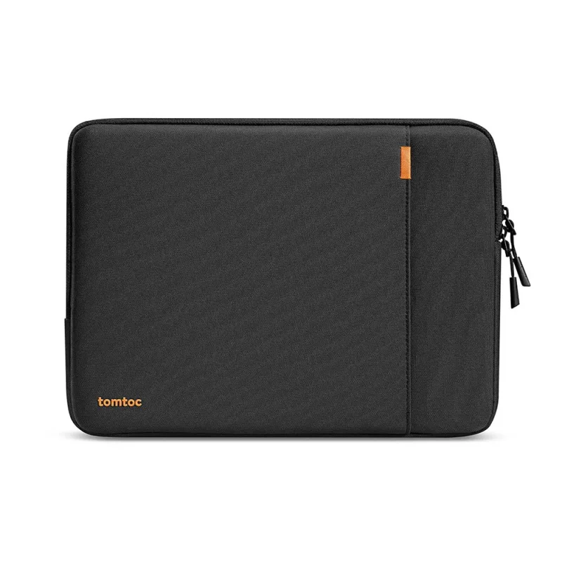 Tomtoc puzdro 360 Protective Sleeve pre Macbook Neo - Black A13C3D1