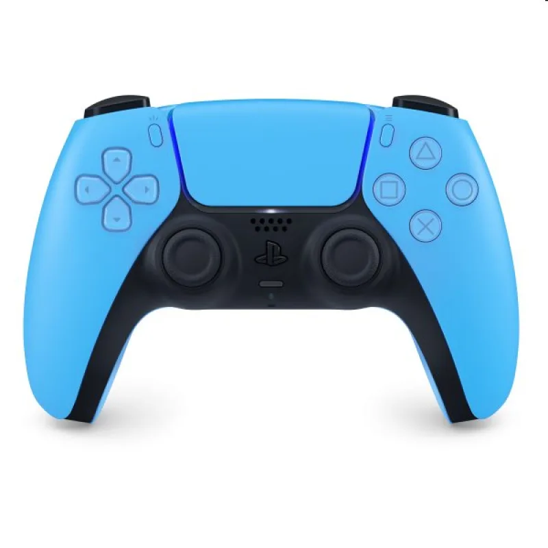 PlayStation 5 DualSense 711719022473