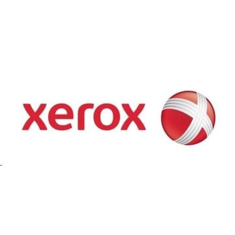 Xerox Transfer BeltCleaner pre ALC&B8100 (160 000 strán) 001R00623