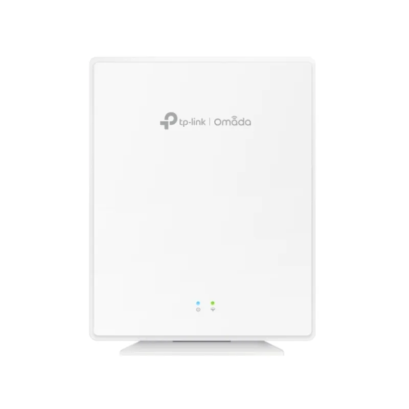 TP-Link EAP610GP-Desktop Wifi6 GPON AP Omada EAP610GP-Desktop
