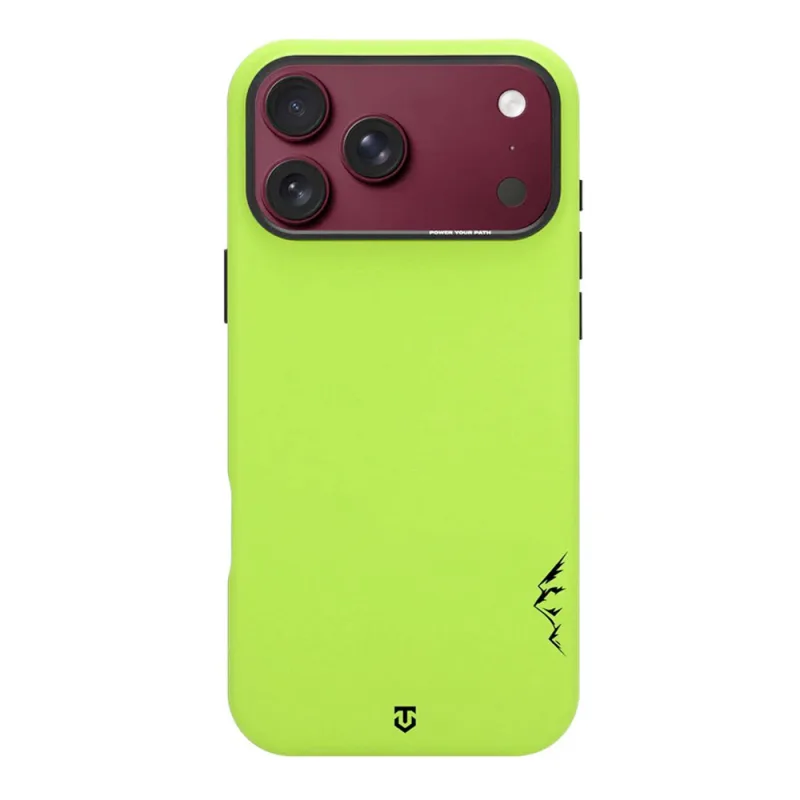 Tactical MagForce Velvet Smoothie 2.0 Kryt Apple iPhone 18 Pro Max/17 Pro…