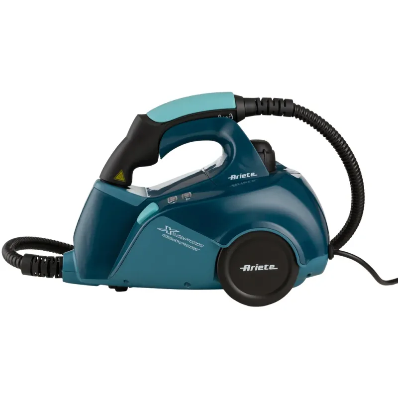 Ariete XVapor Comfort 4145/BL ART 4145/BL