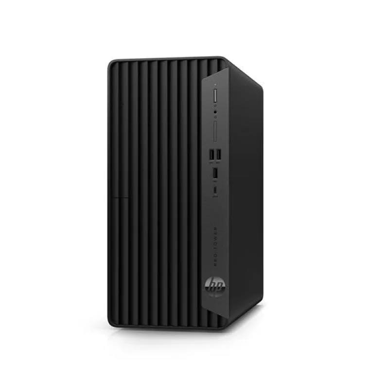 HP Pro Tower 400 G9, i7-14700, 16GB, SSD 512GB, W11Pro, 3-3-3 D84GSET#BCM