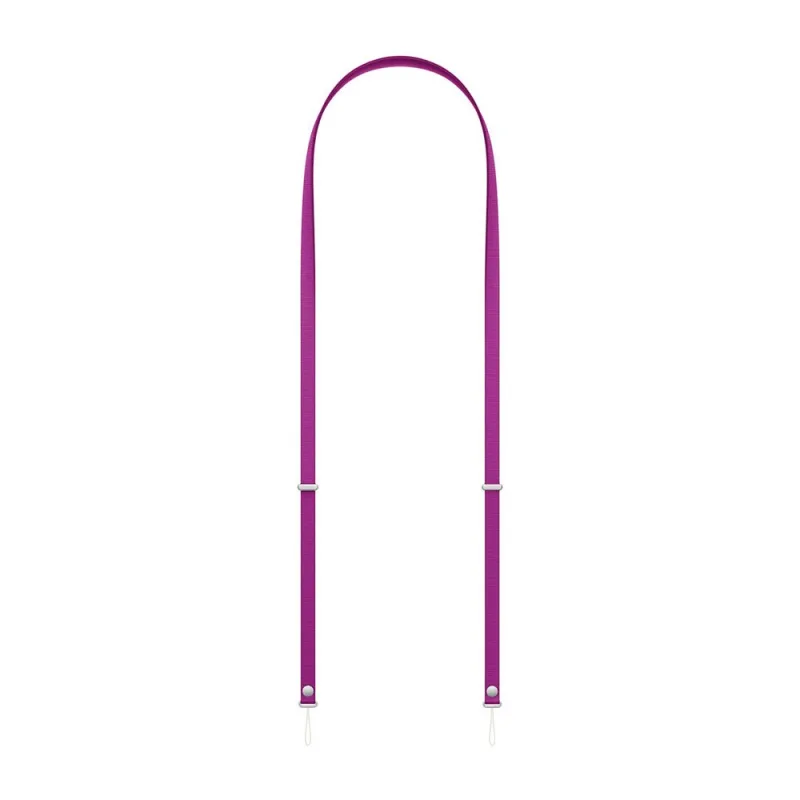 Crossbody Strap - Magenta MK964ZM/A