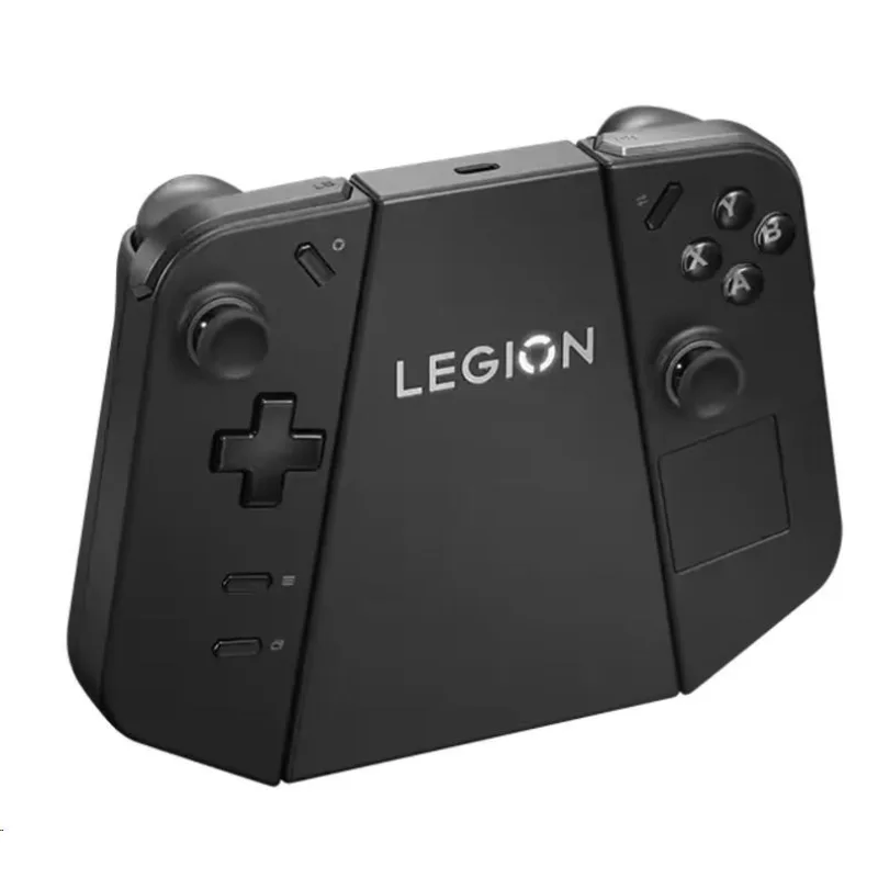 LENOVO Legion Go Charging Connector with Battery for Controllers…