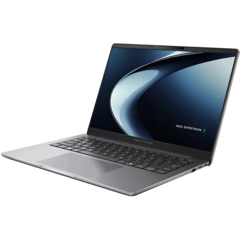 ASUS ExpertBook P3/ PM3606CHA-R716512/ R7-8840HS/ 16"/ WUXGA/ 16GB/ 512GB…
