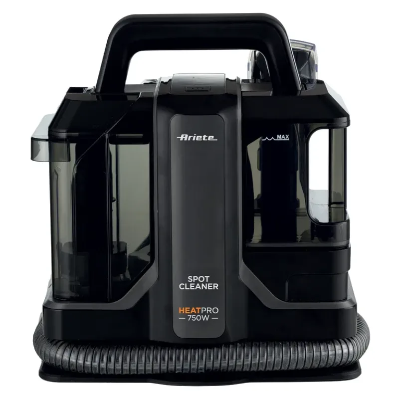 Ariete tepovač SPOT Cleaner Heat Pro 750 W ART 2482
