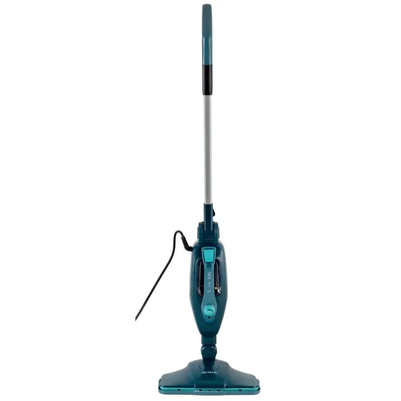 Ariete Steam Mop Foldable 10v1 4175/BL ART 4175/BL