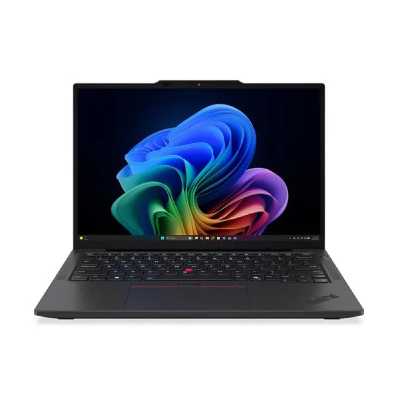 Lenovo TP X13 G7, Ryzen AI 5 Pro 440, 13.3˝ 1920x1200 WUXGA, UMA, 16GB,…